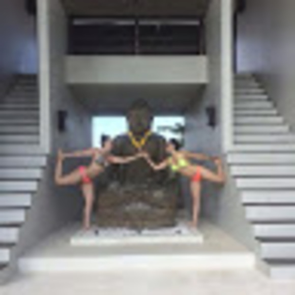 zenia_d